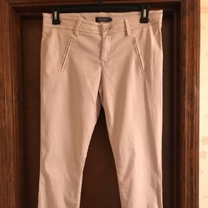 Level 99 Anthropologie pants